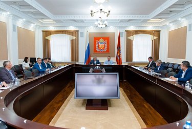 С датой определились